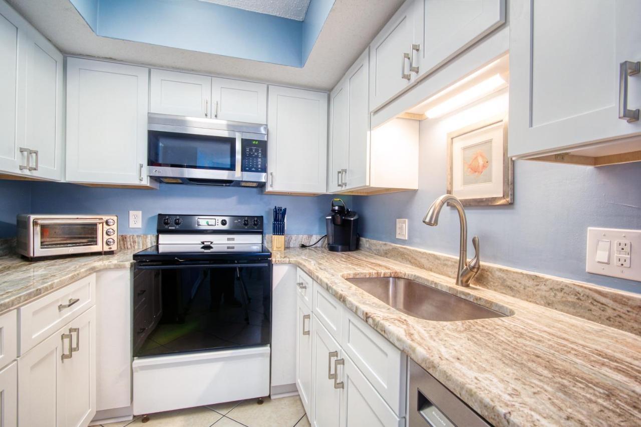 Ocean Bay Club Unit 1206 Apartment Myrtle Beach Exterior photo