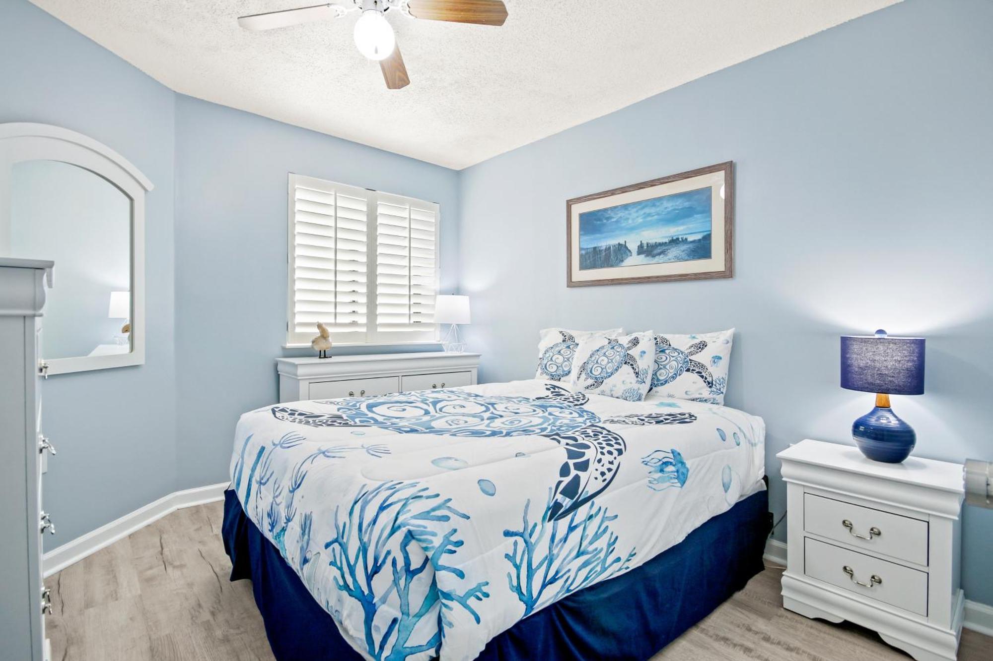 Ocean Bay Club Unit 1206 Apartment Myrtle Beach Exterior photo